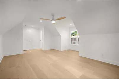 140 Cambridge Court, Calhoun, GA 30701 - Photo 25