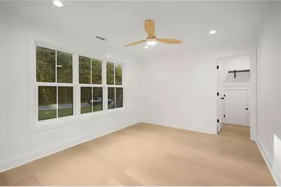 140 Cambridge Court, Calhoun, GA 30701 - Photo 23