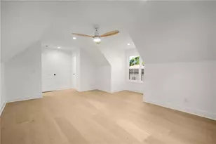140 Cambridge Ct, Calhoun, GA 30701 - Photo 27