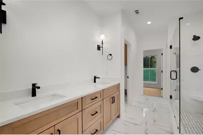 140 Cambridge Court, Calhoun, GA 30701 - Photo 21