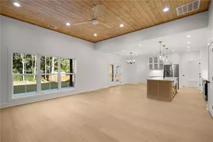 140 Cambridge Ct, Calhoun, GA 30701 - Photo 5