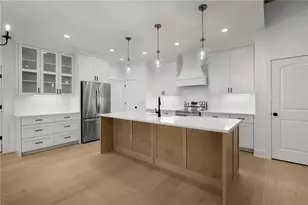 140 Cambridge Ct, Calhoun, GA 30701 - Photo 9