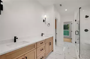 140 Cambridge Ct, Calhoun, GA 30701 - Photo 19