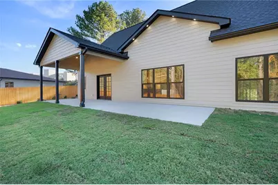 140 Cambridge Court, Calhoun, GA 30701 - Photo 31