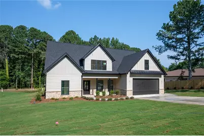140 Cambridge Court, Calhoun, GA 30701 - Photo 3