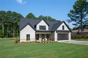 140 Cambridge Ct, Calhoun, GA 30701 - Photo 3