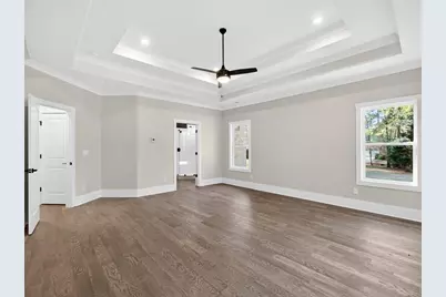 1091 Deer Trail, Bishop, GA 30621 - Photo 27