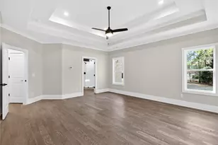 1091 Deer Trail, Bishop, GA 30621 - Photo 27