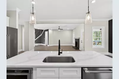 1091 Deer Trail, Bishop, GA 30621 - Photo 19