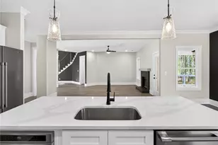 1091 Deer Trail, Bishop, GA 30621 - Photo 19