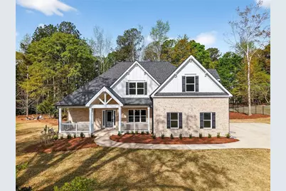 1091 Deer Trail, Bishop, GA 30621 - Photo 57