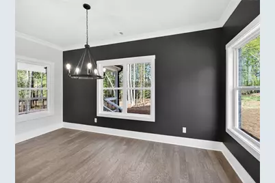 1091 Deer Trail, Bishop, GA 30621 - Photo 23