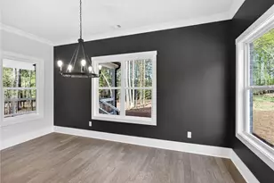 1091 Deer Trail, Bishop, GA 30621 - Photo 23