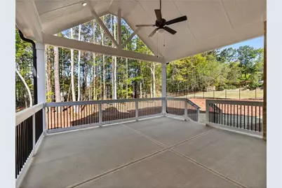 1091 Deer Trail, Bishop, GA 30621 - Photo 33