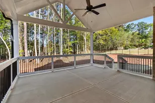 1091 Deer Trail, Bishop, GA 30621 - Photo 33