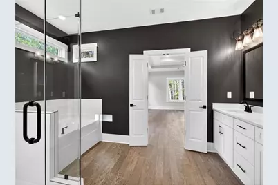 1091 Deer Trail, Bishop, GA 30621 - Photo 31