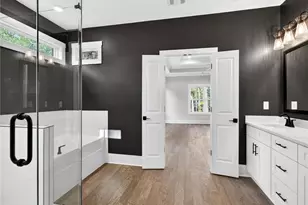 1091 Deer Trail, Bishop, GA 30621 - Photo 31