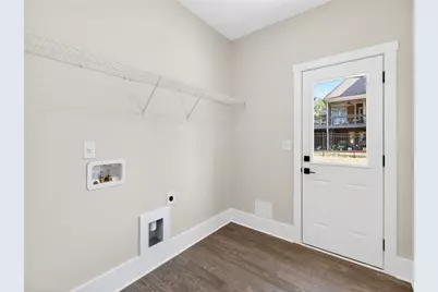 1091 Deer Trail, Bishop, GA 30621 - Photo 51