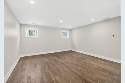 1091 Deer Trail, Bishop, GA 30621 - Photo 35