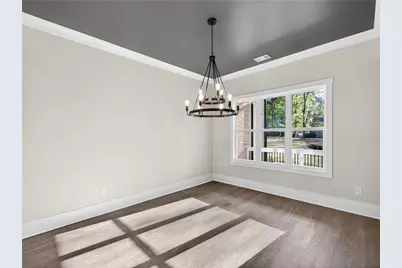 1091 Deer Trail, Bishop, GA 30621 - Photo 13