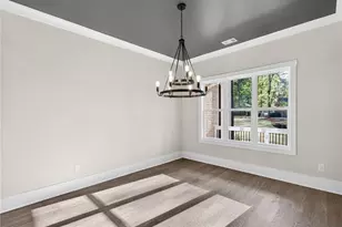 1091 Deer Trail, Bishop, GA 30621 - Photo 13