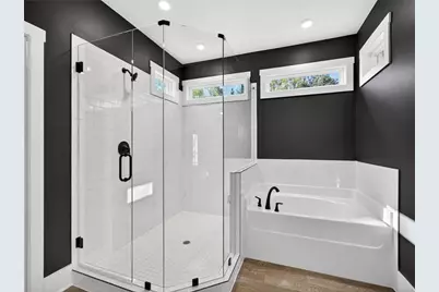 1091 Deer Trail, Bishop, GA 30621 - Photo 29