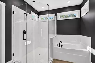 1091 Deer Trail, Bishop, GA 30621 - Photo 29