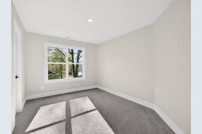 1091 Deer Trail, Bishop, GA 30621 - Photo 37