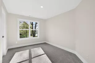 1091 Deer Trail, Bishop, GA 30621 - Photo 37