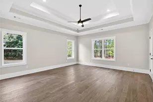 1091 Deer Trail, Bishop, GA 30621 - Photo 25