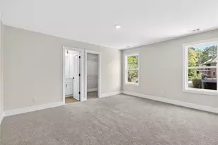 1091 Deer Trail, Bishop, GA 30621 - Photo 45