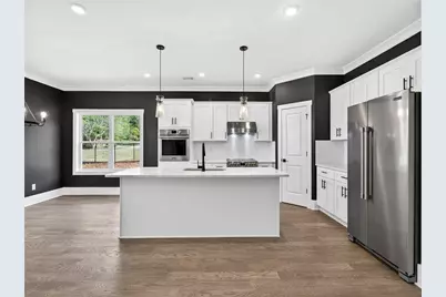 1091 Deer Trail, Bishop, GA 30621 - Photo 17