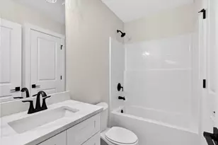 1091 Deer Trail, Bishop, GA 30621 - Photo 39