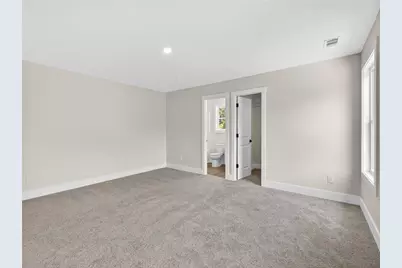 1091 Deer Trail, Bishop, GA 30621 - Photo 47