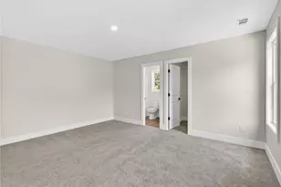 1091 Deer Trail, Bishop, GA 30621 - Photo 47