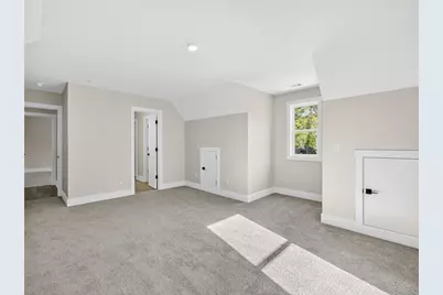 1091 Deer Trail, Bishop, GA 30621 - Photo 41