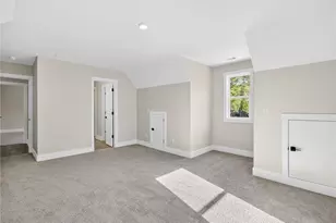 1091 Deer Trail, Bishop, GA 30621 - Photo 41