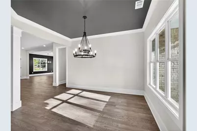 1091 Deer Trail, Bishop, GA 30621 - Photo 11