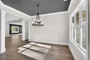 1091 Deer Trail, Bishop, GA 30621 - Photo 11