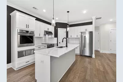 1091 Deer Trail, Bishop, GA 30621 - Photo 21