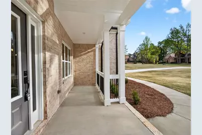 1091 Deer Trail, Bishop, GA 30621 - Photo 9