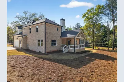 1091 Deer Trail, Bishop, GA 30621 - Photo 53