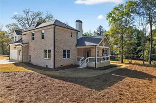 1091 Deer Trail, Bishop, GA 30621 - Photo 53