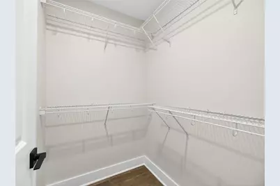 1091 Deer Trail, Bishop, GA 30621 - Photo 43