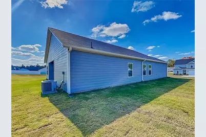 1201 Fendt Drive, Locust Grove, GA 30248 - Photo 13