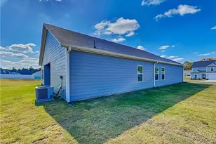 1201 Fendt Dr, Locust Grove, GA 30248 - Photo 13