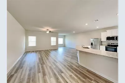 1201 Fendt Drive, Locust Grove, GA 30248 - Photo 3