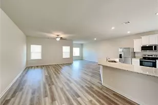 1201 Fendt Dr, Locust Grove, GA 30248 - Photo 3