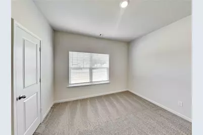 1201 Fendt Drive, Locust Grove, GA 30248 - Photo 9