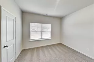 1201 Fendt Dr, Locust Grove, GA 30248 - Photo 9